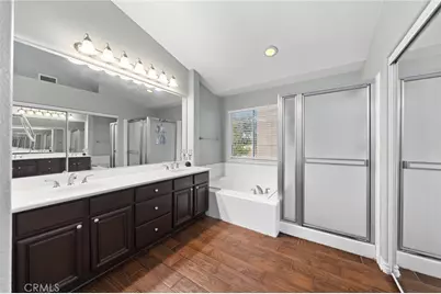 32130 Corte Parado, Temecula, CA 92592 - Photo 25