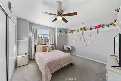 32130 Corte Parado, Temecula, CA 92592 - Photo 33