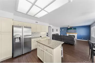 32130 Corte Parado, Temecula, CA 92592 - Photo 11