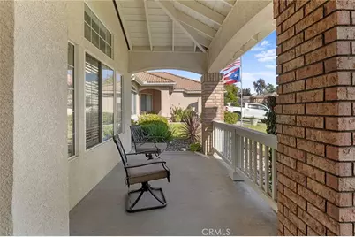 32130 Corte Parado, Temecula, CA 92592 - Photo 57