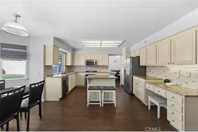 32130 Corte Parado, Temecula, CA 92592 - Photo 13