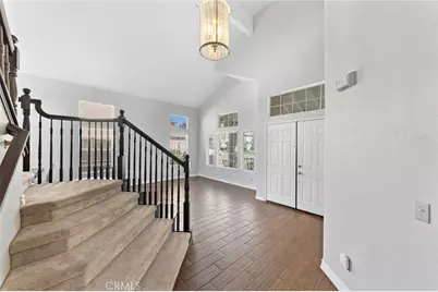 32130 Corte Parado, Temecula, CA 92592 - Photo 5