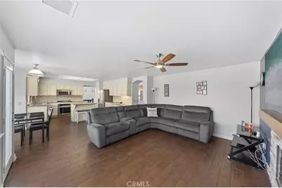 32130 Corte Parado, Temecula, CA 92592 - Photo 17