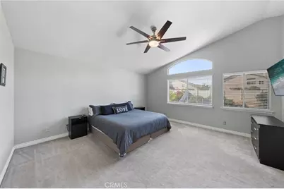 32130 Corte Parado, Temecula, CA 92592 - Photo 23