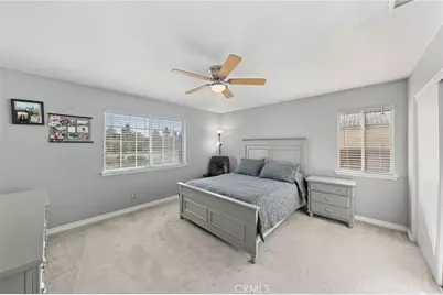 32130 Corte Parado, Temecula, CA 92592 - Photo 31