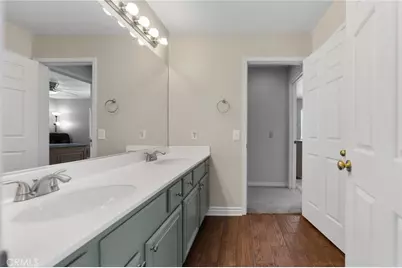 32130 Corte Parado, Temecula, CA 92592 - Photo 29