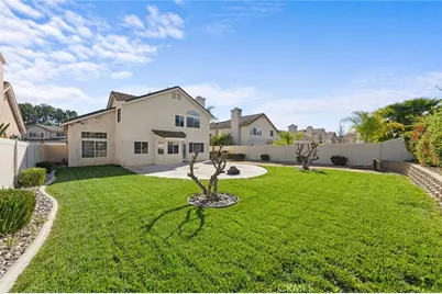 32130 Corte Parado, Temecula, CA 92592 - Photo 39