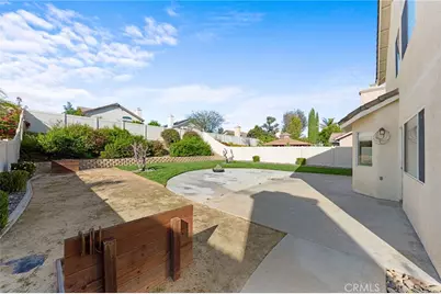 32130 Corte Parado, Temecula, CA 92592 - Photo 35