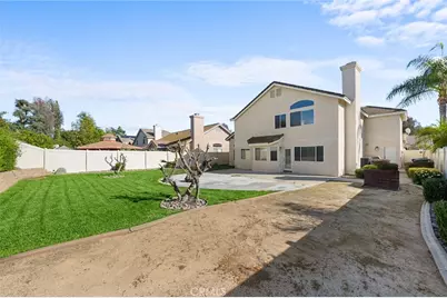 32130 Corte Parado, Temecula, CA 92592 - Photo 37