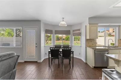 32130 Corte Parado, Temecula, CA 92592 - Photo 15