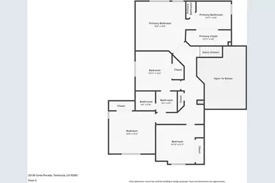 32130 Corte Parado, Temecula, CA 92592 - Photo 61