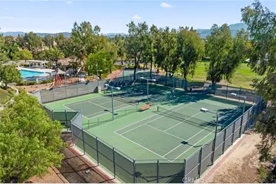 32130 Corte Parado, Temecula, CA 92592 - Photo 51