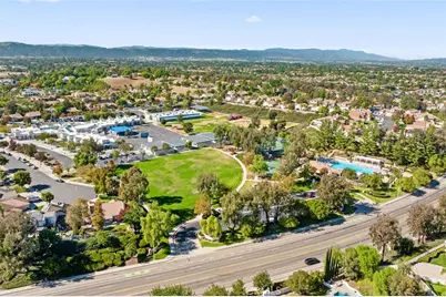 32130 Corte Parado, Temecula, CA 92592 - Photo 53