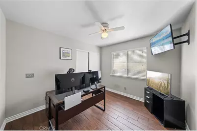 32130 Corte Parado, Temecula, CA 92592 - Photo 19