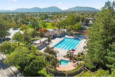 32130 Corte Parado, Temecula, CA 92592 - Photo 47