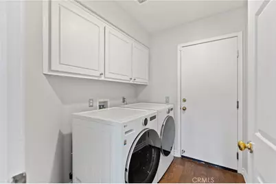 32130 Corte Parado, Temecula, CA 92592 - Photo 21