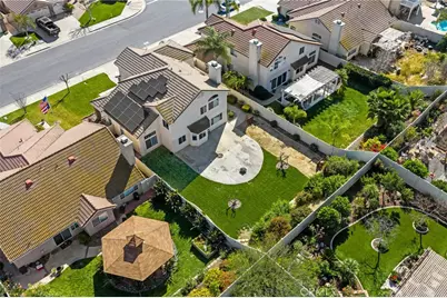 32130 Corte Parado, Temecula, CA 92592 - Photo 43