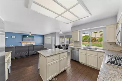 32130 Corte Parado, Temecula, CA 92592 - Photo 9