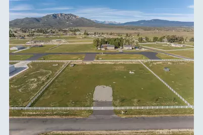 330 Sky Harbor Way, Aguanga, CA 92536 - Photo 15