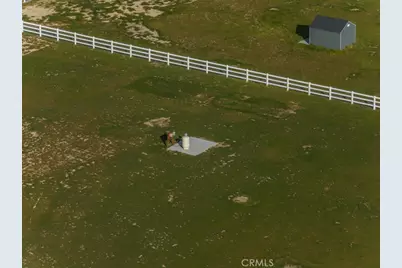 330 Sky Harbor Way, Aguanga, CA 92536 - Photo 13