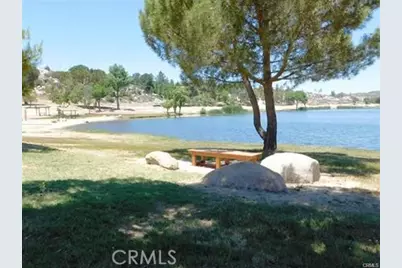 330 Sky Harbor Way, Aguanga, CA 92536 - Photo 27