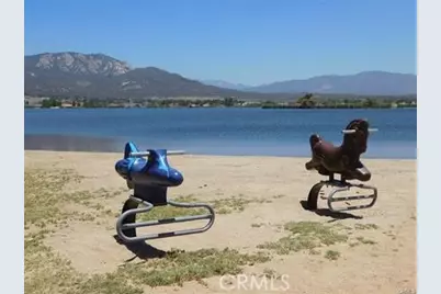 330 Sky Harbor Way, Aguanga, CA 92536 - Photo 25