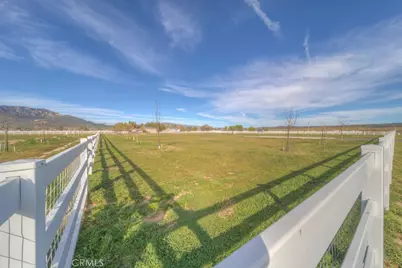 330 Sky Harbor Way, Aguanga, CA 92536 - Photo 7
