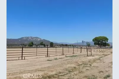 330 Sky Harbor Way, Aguanga, CA 92536 - Photo 33