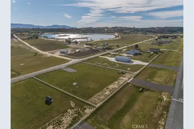 330 Sky Harbor Way, Aguanga, CA 92536 - Photo 11
