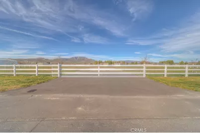 330 Sky Harbor Way, Aguanga, CA 92536 - Photo 5