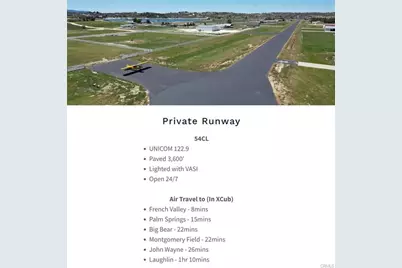 330 Sky Harbor Way, Aguanga, CA 92536 - Photo 3