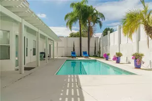 22640 Blue Teal, Canyon Lake, CA 92587 - Photo 19