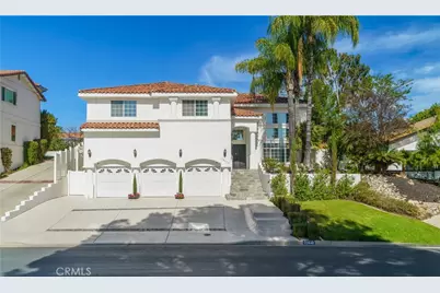 22640 Blue Teal, Canyon Lake, CA 92587 - Photo 1