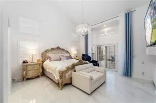 22640 Blue Teal, Canyon Lake, CA 92587 - Photo 11