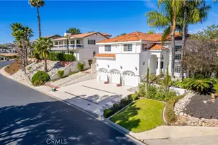 22640 Blue Teal, Canyon Lake, CA 92587 - Photo 3