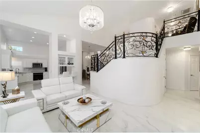 22640 Blue Teal, Canyon Lake, CA 92587 - Photo 5