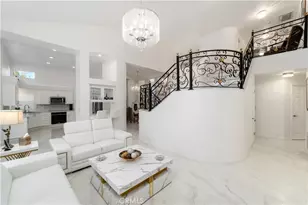 22640 Blue Teal, Canyon Lake, CA 92587 - Photo 5