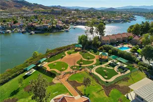 22640 Blue Teal, Canyon Lake, CA 92587 - Photo 27