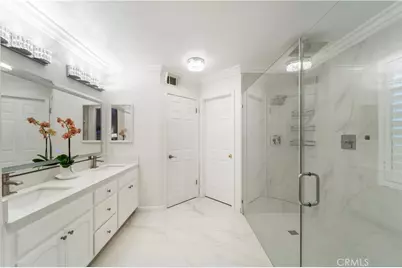 22640 Blue Teal, Canyon Lake, CA 92587 - Photo 13