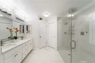 22640 Blue Teal, Canyon Lake, CA 92587 - Photo 13