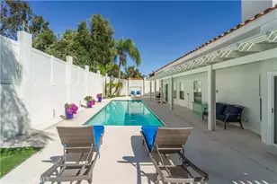 22640 Blue Teal, Canyon Lake, CA 92587 - Photo 17