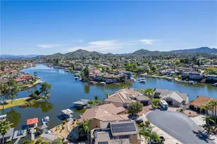 22640 Blue Teal, Canyon Lake, CA 92587 - Photo 23