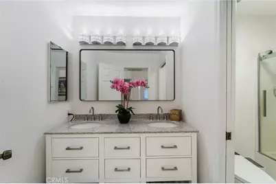 22640 Blue Teal, Canyon Lake, CA 92587 - Photo 15