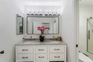 22640 Blue Teal, Canyon Lake, CA 92587 - Photo 15