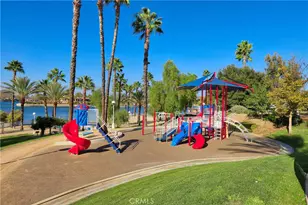 22640 Blue Teal, Canyon Lake, CA 92587 - Photo 31