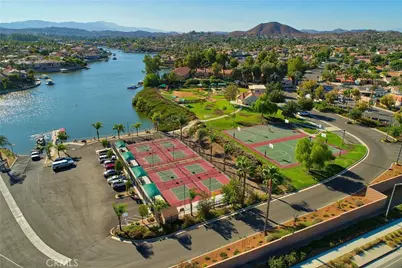 22640 Blue Teal, Canyon Lake, CA 92587 - Photo 29