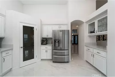 22640 Blue Teal, Canyon Lake, CA 92587 - Photo 9