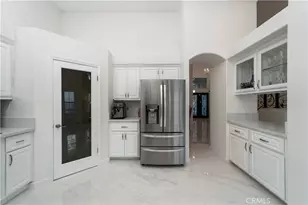 22640 Blue Teal, Canyon Lake, CA 92587 - Photo 9