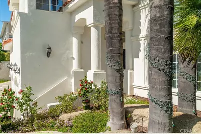 22640 Blue Teal, Canyon Lake, CA 92587 - Photo 21