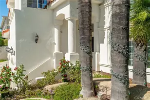 22640 Blue Teal, Canyon Lake, CA 92587 - Photo 21